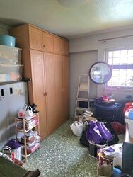 Blk 24 Mount Faber View (Bukit Merah), HDB 4 Rooms #502105951